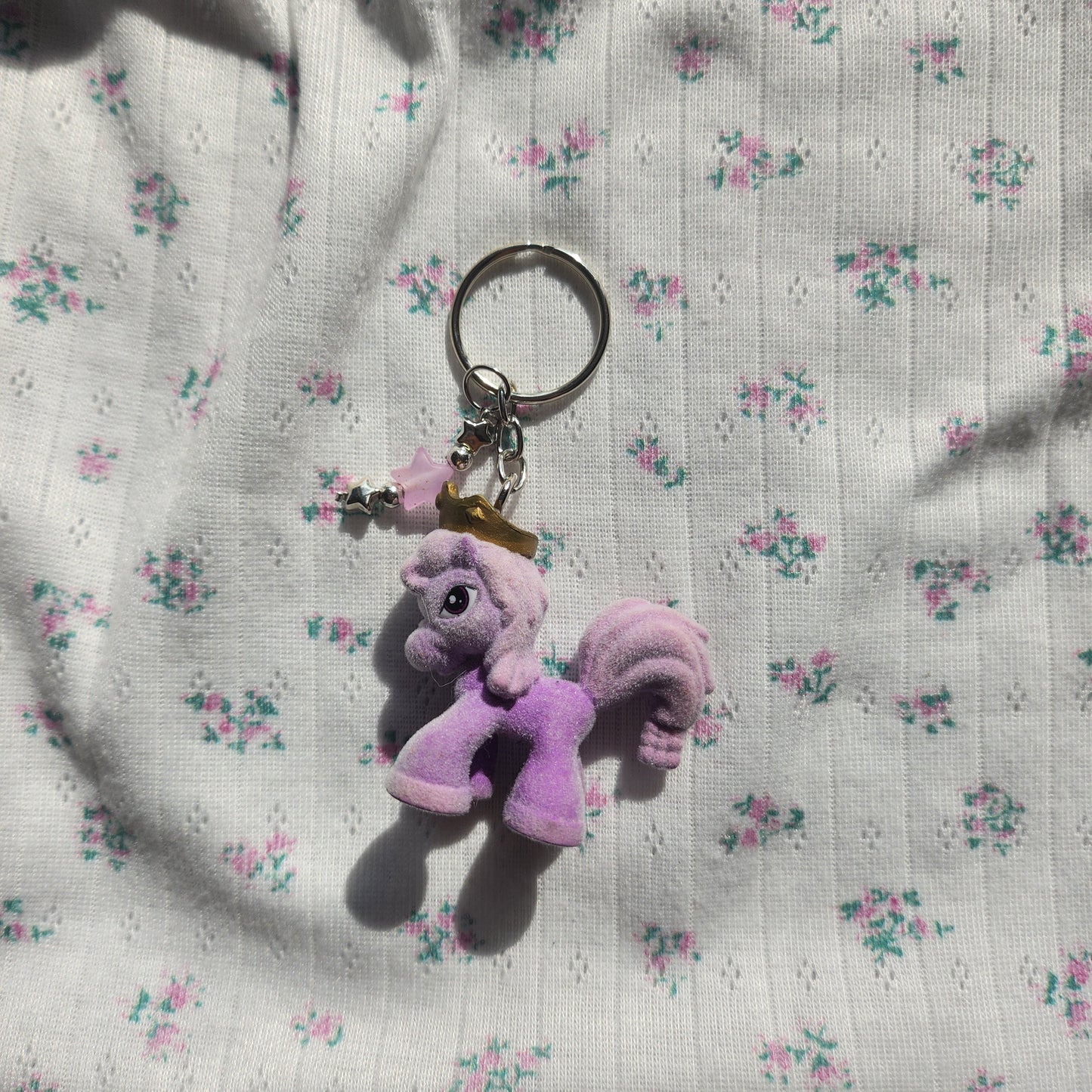 Filly Schlüsselanhänger Princess Lila