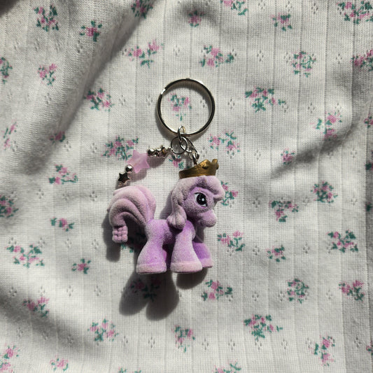 Filly Schlüsselanhänger Princess Lila